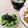 じぐろ婦人's cooksnap of when they made 簡単☆ブロッコリーの塩昆布あえ.