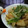 ちばと's cooksnap of when they made ✿素揚げ蓮根の胡麻和え✿.