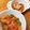 mi626's cooksnap of when they made 夏野菜とベーコンのラタトゥイユ.