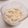 里之助's cooksnap of when they made 豆乳＊カッテージチーズ♪.