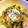 ちいちい116's cooksnap of when they made 再現！月見ツナマヨ丼.