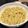 龍衣1854's cooksnap of when they made レンジで簡単！海老のカレーカルボナーラ.