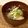 mamamiffy3's cooksnap of when they made いわしのシンプルつみれ汁.