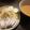 Plok's cooksnap of when they made トロトロタレのつけ麺.