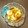 pignosuke☆'s cooksnap of when they made 絶品！エビとナスの冷やし鉢.