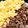 クック4IP7ZD☆'s cooksnap of when they made 【超簡単！】3色そぼろ丼*+.