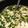 だままちゃん's cooksnap of when they made 簡単＊モロヘイヤの中華スープ.