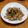 msft5632's cooksnap of when they made 野菜たっぷり豚の生姜焼き.