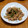 msft5632's cooksnap of when they made 野菜たっぷり豚の生姜焼き.