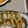 solo1230's cooksnap of when they made おくらの豚肉巻き.
