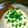 ちーまぐ's cooksnap of when they made ◆簡単脇役◆お豆腐＆卵　和風あん◆.