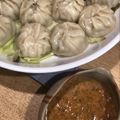pyaco's cooksnap of when they made 万能トマトソース（ネパール料理）.