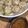pyaco's cooksnap of when they made 万能トマトソース（ネパール料理）.