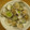 yellow29's cooksnap of when they made あさり、はまぐりの酒蒸し.