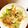 29922992's cooksnap of when they made 簡単☆ゴーヤチャンプルー.