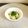 ☆こまっと☆'s cooksnap of when they made サバ缶のマヨポン♪.