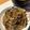 てついく's cooksnap of when they made チャプチェ 韓国春雨と野菜の炒め物.