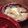 こつゆ514's cooksnap of when they made チーズと大葉の餅グラタン.