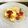 ☆こまっと☆'s cooksnap of when they made フレンチトーストのワンプレートブランチ✨.