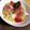 さやももママ's cooksnap of when they made トマトと生ハムの冷製パスタ.