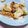 ビスサーニ's cooksnap of when they made 冷蔵庫整理に！　冷凍うどんで「焼うどん」.