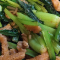 とむやむくん☆'s cooksnap of when they made 肉じゃがの残り汁で簡単副菜！野菜の炒り煮.