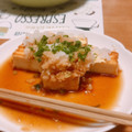 アビーゲイル's cooksnap of when they made 居酒屋気分第2弾！厚揚げおろしポン＋マヨ.