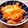 あーこ姐's cooksnap of when they made ☆にんじんだけサラダ☆.