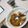 シートー's cooksnap of when they made 根菜カレー.