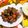 あしたかさん∞'s cooksnap of when they made 豚こま肉と家にある野菜で、いつでも酢豚.