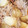 MOKUROU's cooksnap of when they made 新じゃがとえのきのホイル焼き.