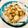 ♪キッチンmama's cooksnap of when they made 鯛の唐揚げ.