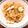 ステルトミチル's cooksnap of when they made 炊込み御飯★贅沢松茸ごはん.