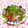 ｍａｒｉ♪'s cooksnap of when they made 母の味、さっぱり美味しいトマトサラダ.