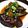 sunujiro's cooksnap of when they made ハッセルバック風焼きナス.