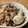 gongmei's cooksnap of when they made 豚ひき肉と卵のそぼろ煮.