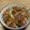 クックオイチャン☆'s cooksnap of when they made 簡単 焼鳥丼.