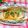 めみたん☆'s cooksnap of when they made 簡単！シャケのホイル焼き！.