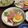 悪忌◆'s cooksnap of when they made みんな大好き♪まぐろのアボたま丼♪.