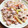 うめぽた☆'s cooksnap of when they made ご飯が進む★スイカの皮と豚肉の中華炒め.