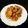 みかんちゃんです☆'s cooksnap of when they made 子供が喜ぶ　肉団子の甘酢あんかけ.