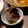 ばたみそーぱん☆'s cooksnap of when they made 鶏レバーのカレー煮.