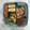 ❁Abake❁'s cooksnap of when they made ネギとチーズのふわとろ玉子焼き.