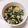 ☆あやちゃん's cooksnap of when they made 離乳食 鮭とほうれん草とコーンのシチュー.