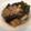 みぃちゃんキッチン's cooksnap of when they made 揚げない！なすと万願寺、厚揚げの生姜煮.