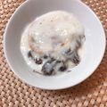 しゅい6's cooksnap of when they made 簡単☆ドライフルーツのヨーグルト漬け.
