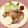 tokotann's cooksnap of when they made 味付け簡単★やわらか★ポークソテー♪.