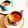 kebeibiko's cooksnap of when they made オイスターだしでいただくシンプル茶碗蒸し.