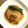わ五助's cooksnap of when they made めかじき煮.