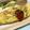 romiccy's cooksnap of when they made 豆苗とハムのとろ〜りチーズオムレツ.